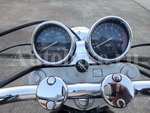 �������� �� ������ �������� Honda VRX400 1995 ���� 18